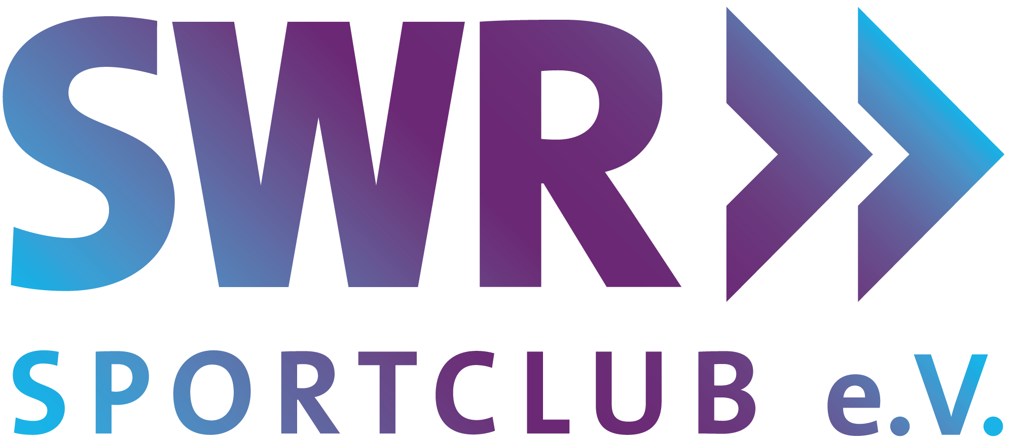 SWR Sportclub eV